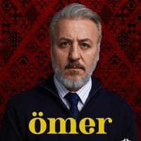 profile_Reşat