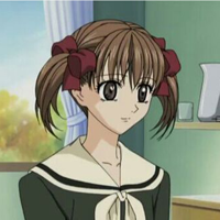 profile_Fukuzawa Yumi