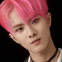 profile_Ivan (KINGDOM)