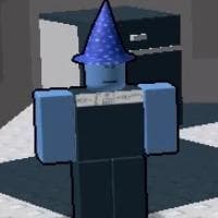 profile_Kitchen Wizard