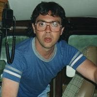profile_Neil