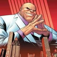 profile_Wilson Fisk “Kingpin”