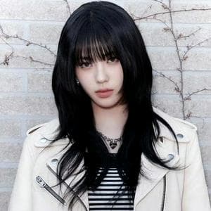 profile_Koko (IZNA)