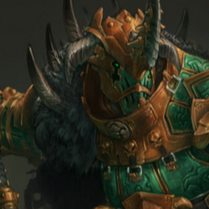 profile_Bandos