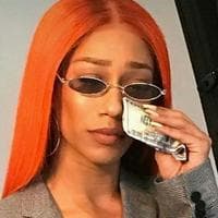 profile_Money Does Buy Happiness