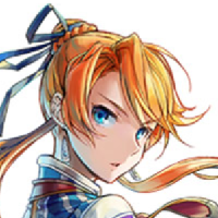 profile_Laxia von Roswell