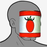 profile_FutureCanoe