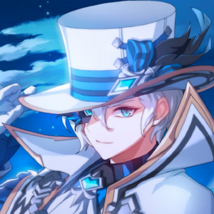 profile_Lass Isolet