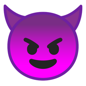 profile_Egocentric (Feelers)