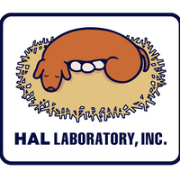 HAL Laboratory, Inc. (HALKEN) MBTI性格类型 image