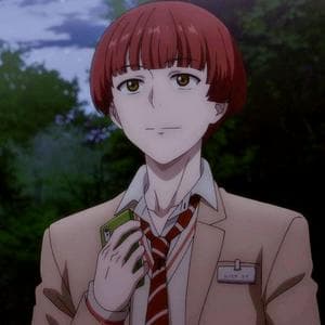 profile_Kei Shinomiya