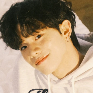 profile_Jo Min Jae