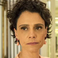 profile_Malu Galli