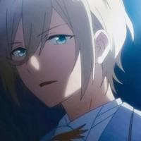 profile_Eichi Tenshouin