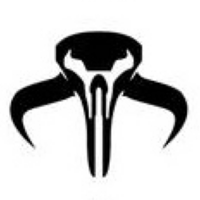 profile_The Hunter (Bounty Hunter)