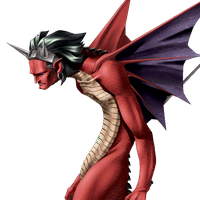 profile_Belial