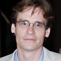 Robert Sean Leonard MBTI Personality Type image