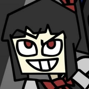 profile_Vanny