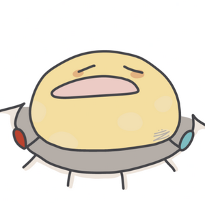 profile_Meteorite