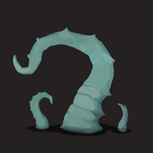 profile_Spire Growth