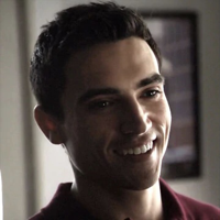 profile_Liam Davis