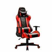 profile_Gaming Chair