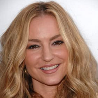 Drea de Matteo mbti kişilik türü image