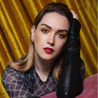 profile_Jamie Clayton