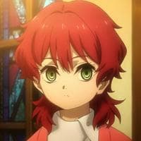 profile_Gretel