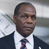 profile_President Thomas Wilson