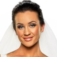 profile_Ines (Season 6)