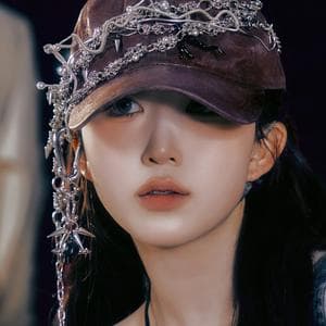 profile_Haewon (NMIXX)