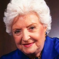 Ruth Handler MBTI Personality Type image