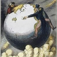 profile_Imperialism