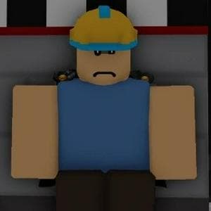profile_BonusPad