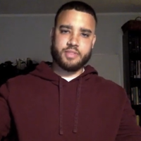 profile_DJ Granville