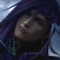 profile_Caius Ballad