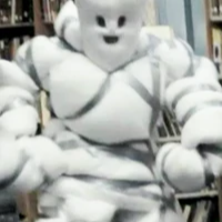 profile_Pillowman