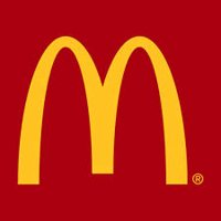 McDonald's MBTI Personality Type image
