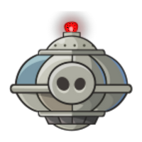 profile_Spacecraft Pig