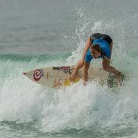 profile_Bethany Hamilton