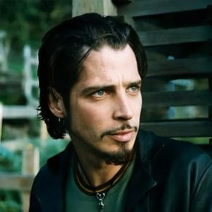 profile_Chris Cornell