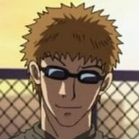 profile_Nobuhiko