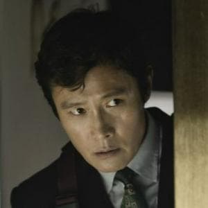 profile_Yoo Man-su