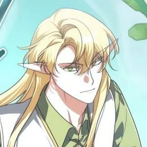 profile_Harris