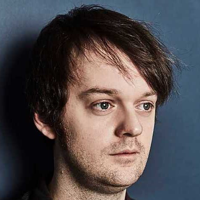 profile_David Firth