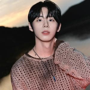 profile_Jeongwoo