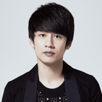 profile_Yuichi Nakamaru