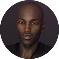 profile_Derek