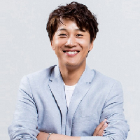profile_Cha Tae Hyun